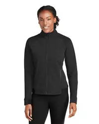 preview image of Sport-Tek   Women's PosiCharge   Strive Full-Zip LST570
