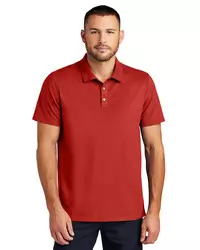 preview image of MM1004 Stretch Pique Polo