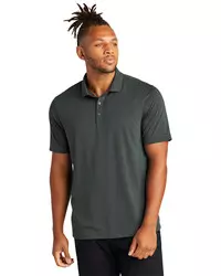 preview image of MM1014 Stretch Jersey Polo