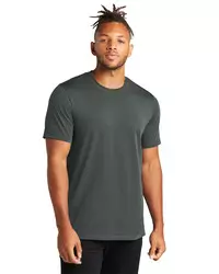 preview image of MM1016 Stretch Jersey Crew