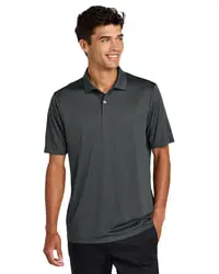 preview image of MM1020 Recharge Jersey Polo