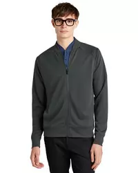 preview image of MM3000 Double-Knit Bomber
