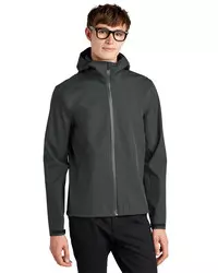 preview image of MM7000 Waterproof Rain Shell
