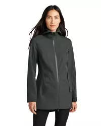 preview image of MM7001 Women's Waterproof Rain Shell