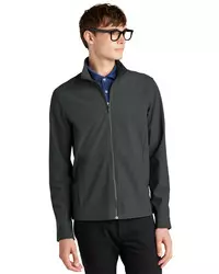 preview image of MM7100 Faille Soft Shell