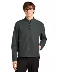 preview image of MM7102 Stretch Soft Shell Jacket