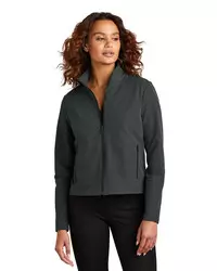 preview image of MM7103 Women's Stretch Soft Shell Jacket