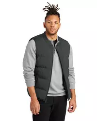 preview image of MM7214 Puffy Vest