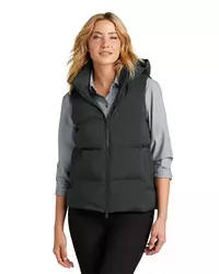 preview image of MM7217 Women's Puffy Vest
