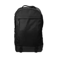 preview image of MMB200 Pack
