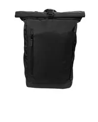 preview image of MMB201 Rucksack