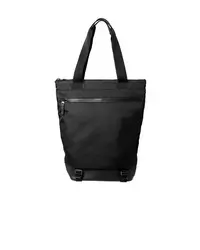 preview image of MMB202 Convertible Tote