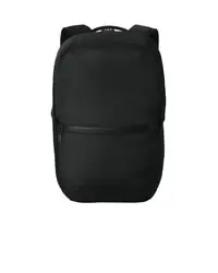 preview image of MMB203 Everyday Pack