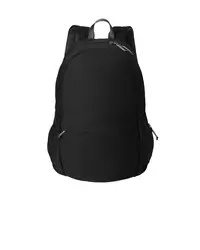 preview image of MMB210 Claremont Backpack
