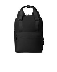 preview image of MMB211 Claremont Handled Backpack