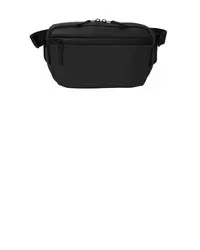 preview image of MMB600 Crossbody Pack