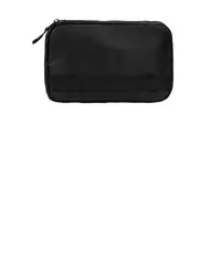 preview image of MMB700 Utility Case