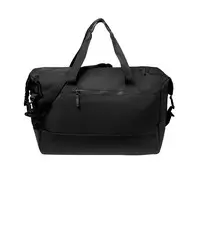 preview image of MMB800 Weekender Duffel