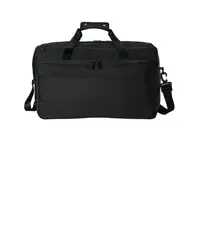 preview image of MMB805 Traveler Duffel
