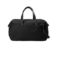 preview image of MMB810 Claremont Duffel