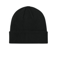 preview image of Mercer+Mettle Soft Blend Beanie MMC150