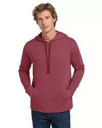 preview image of Next Level    Unisex Malibu Pullover Hoodie. NL9300