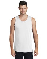 preview image of PC099TT Beach Wash Garment-Dyed Tank