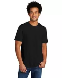preview image of Port & Company   Tri-Blend Tee. PC330