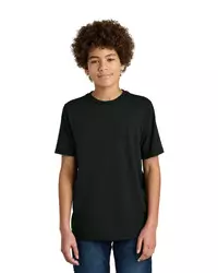 preview image of Port & Company   Youth CVC Tee PC340Y