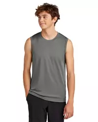 preview image of Port & Company   Performance Sleeveless Tee PC380SL
