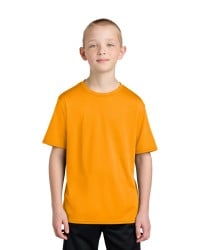 preview image of Port & Company   Youth Performance Tee. PC380Y