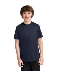 preview image of Port & Company   Youth Performance Tee. PC380Y