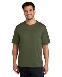 preview image of Port & Company   Performance Tee. PC380