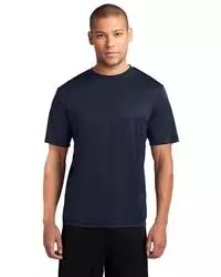 preview image of Port & Company   Performance Tee. PC380