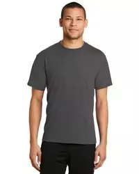 preview image of Port & Company   Performance Blend Tee. PC381