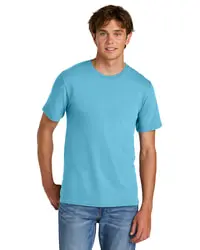 preview image of Port & Co Easy Cotton Tee PC43
