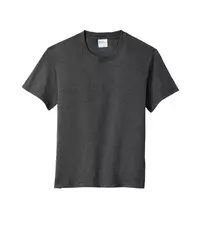 preview image of Port & Company    Youth Fan Favorite    Blend Tee. PC455Y