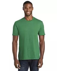 preview image of Port & Company    Fan Favorite    Blend Tee. PC455