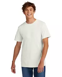 preview image of Port & Company   Core Cotton PFD Tee PC54PFD