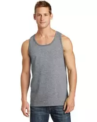 preview image of Port & Company   Core Cotton Tank Top.  PC54TT