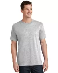 preview image of Port & Company   - Core Cotton Tee. PC54