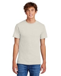 preview image of Port & Company   - Core Blend Tee.  PC55
