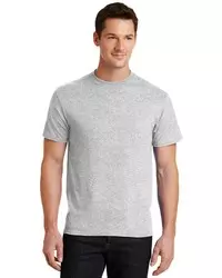 preview image of Port & Company   - Core Blend Tee.  PC55