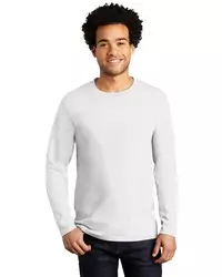 preview image of Port & Company   Long Sleeve Bouncer Tee PC600LS