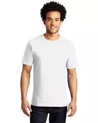 preview image of Port & Company   Bouncer Tee PC600