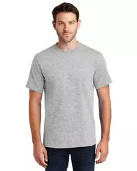 preview image of Port & Company   - Tall Essential Tee.  PC61T