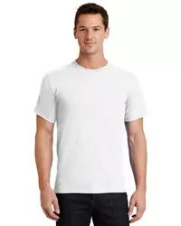 preview image of Port & Company   - Essential Tee. PC61