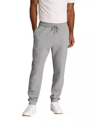 preview image of Port & Company    Core Fleece Jogger. PC78J