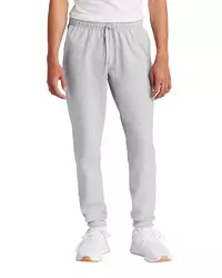 preview image of Port & Company   Core Fleece Sweatpant PC78SP