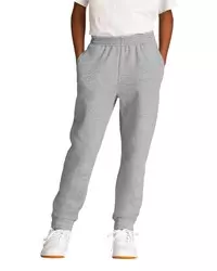 preview image of Port & Company    Youth Core Fleece Jogger. PC78YJ